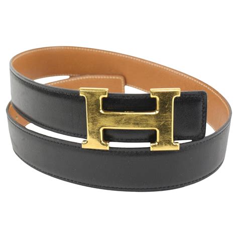 hermes riemen dames|Hermes belts women.